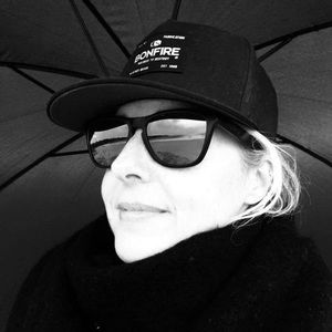 Meet your Posher, Renee